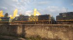 MRSL 3918